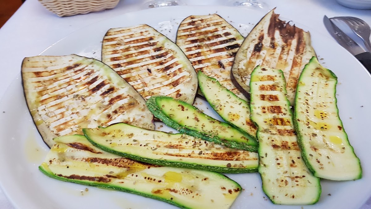 Osteria del Castello - 2