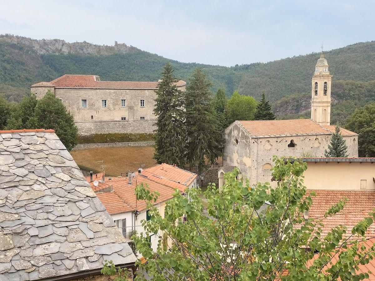 Osteria del Castello - 6