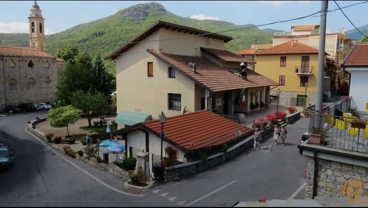 Osteria del Castello - 7